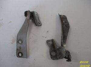 Bonnet Hinge DAIHATSU COPEN (L880_, L881_)