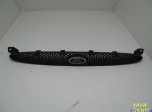 Radiateurgrille FORD Escort Klasseic (AAL, ABL), FORD Escort VI (AAL, ABL, GAL)