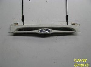 Radiateurgrille FORD Mondeo I Turnier (BNP)