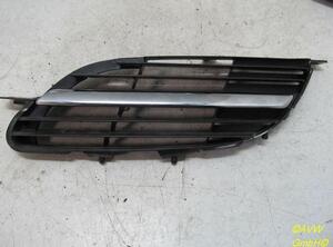 Kühlergrill Links NISSAN ALMERA TINO (V10) 2.2 DI 84 KW