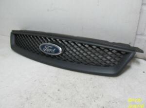 Radiateurgrille FORD Focus II Turnier (DA, DS, FFS)