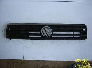 Radiator Grille VW Polo Coupe (80, 86C)