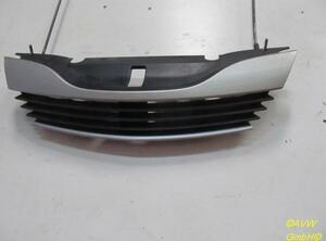 Radiateurgrille RENAULT Laguna II Grandtour (KG0/1)