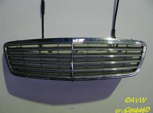 Radiator Grille MERCEDES-BENZ C-Klasse T-Model (S203)