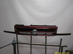 Radiator Grille OPEL Astra F (56, 57)