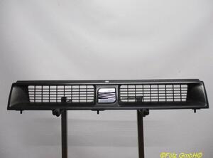 Radiator Grille SEAT Toledo I (1L)