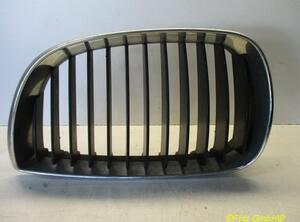 Kühlergrill Niere links BMW 1 (E87) 118D 90 KW