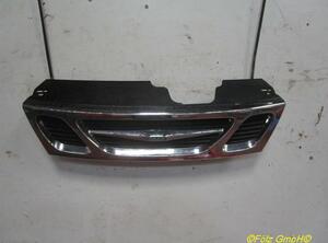 Radiator Grille SAAB 9-5 Kombi (YS3E)