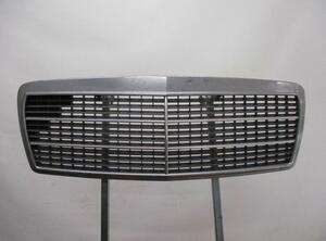 Radiateurgrille MERCEDES-BENZ E-Klasse (W210)