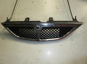 Radiateurgrille LANCIA Y (840A)