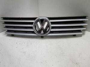 Radiateurgrille VW Polo (6N2)