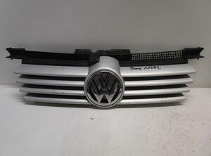 Radiateurgrille VW Bora (1J2)