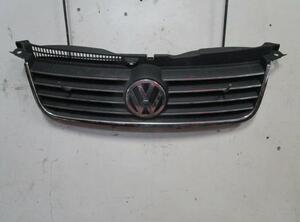 Radiateurgrille VW Passat (3B3)