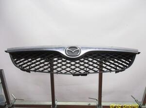 Radiateurgrille MAZDA 626 V Station Wagon (GW)