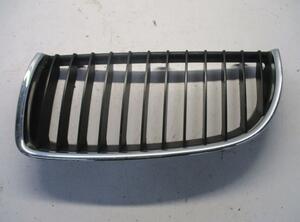 Radiateurgrille BMW 3 Touring (E91)