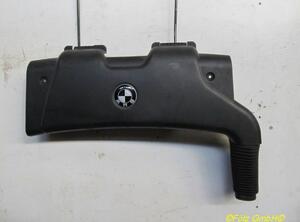 Verkleidung Motor Motorabdeckung oben BMW 1 (E87) 118D 90 KW