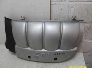 Engine Cover MERCEDES-BENZ C-Klasse T-Model (S203)