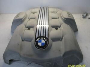 Engine Cover BMW 7er (E65, E66, E67)