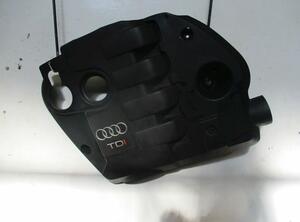 Verkleidung Motor  AUDI A4 AVANT (8E5  B6) 1.9 TDI 96 KW