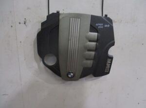 Engine Cover BMW 3 Touring (E91)