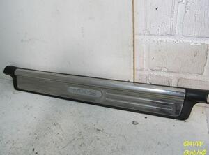 Sill Trim MAZDA MX-5 II (NB)