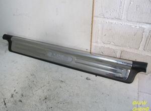 Sill Trim MAZDA MX-5 II (NB)