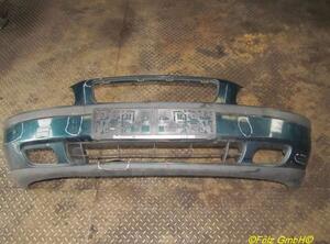 Bumper VOLVO V70 II (SW)