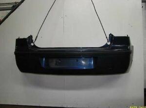 Bumper RENAULT Laguna II (BG0/1)