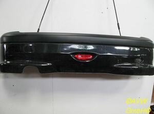 Bumper PEUGEOT 206 Schrägheck (2A/C)