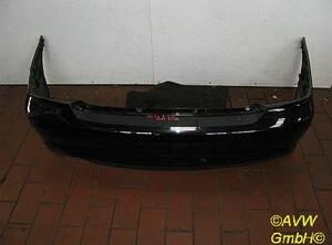 Bumper OPEL Vectra B CC (38)