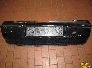 Bumper VW Polo (6N2)