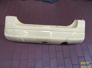 Bumper OPEL Agila (A) (A H00)