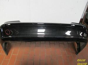 Bumper MERCEDES-BENZ E-Klasse (W211)