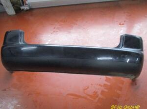 Bumper VW Touran (1T1, 1T2)