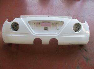 Bumper DAIHATSU Copen (L880, L881)