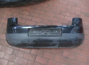 Bumper VW Golf V (1K1), VW Golf VI (5K1)