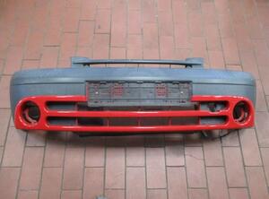 Bumper RENAULT Kangoo (KC0/1)