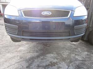 Bumper FORD Focus C-Max (--)