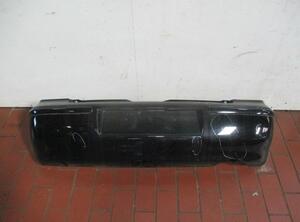 Bumper VW Polo (6N2)