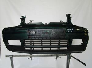 Bumper VW Golf IV (1J1)