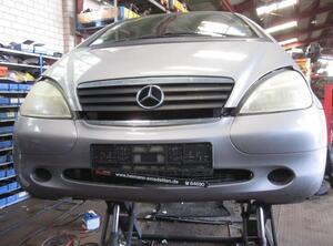 Bumper MERCEDES-BENZ A-Klasse (W168)