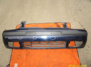 Bumper VW GOLF IV (1J1)