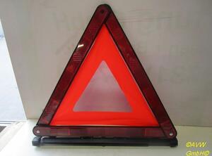 Warning Triangle BMW 5er (E39)