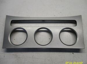 Trim Strip Bumper VW Passat Variant (3C5)