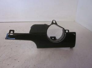 Sierpaneel bumper AUDI A4 Avant (8ED, B7)