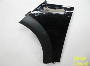 Wing MINI Mini (R50, R53)