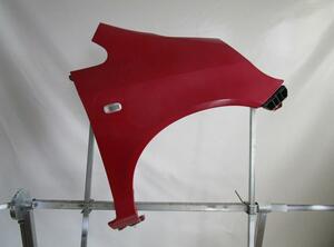 Spatbord HONDA Jazz II (GD, GE2, GE3)