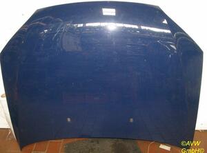 Bonnet FORD Mondeo III Turnier (BWY)