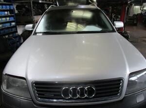 Motorkap AUDI A6 Avant (4B5), AUDI Allroad (4BH, C5)