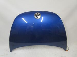 Motorhaube Steinschlag siehe Bilder VW NEW BEETLE (9C1  1C1) 2.0 85 KW